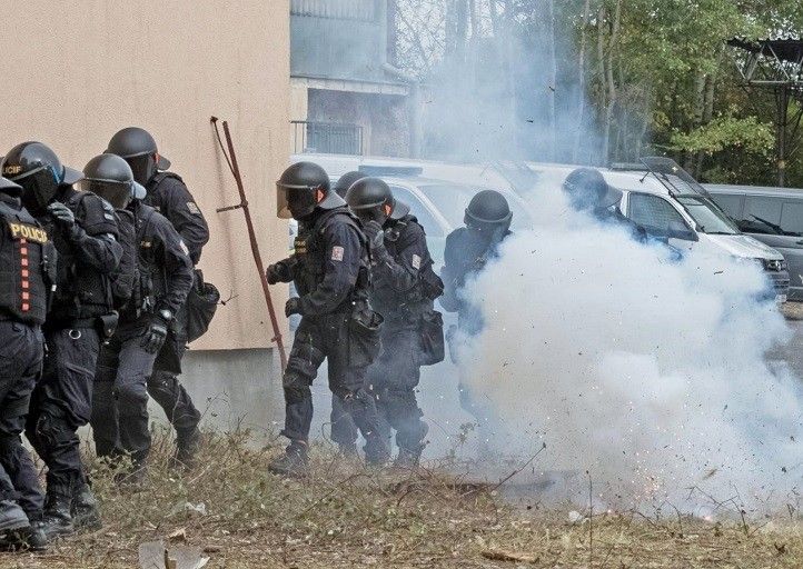 211008_Cviceni_policie_IZS_4 211008_Cviceni_policie_IZS_4