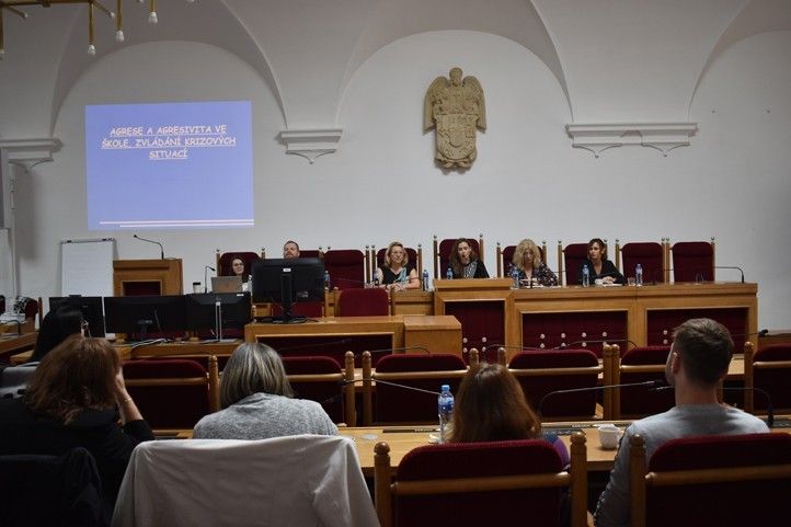 agresiva_1 agresiva_1