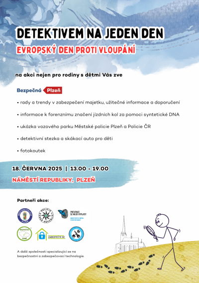 evropský den_aktualizovaný leták