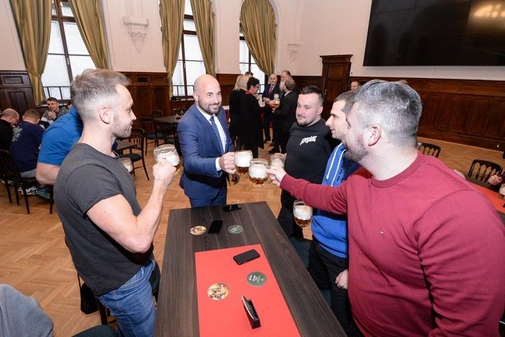 hasiči_2 hasiči_2