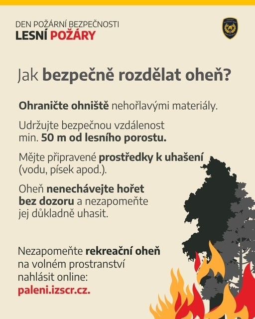 Hasiči_den požární bezpečnosti_3 Hasiči_den požární bezpečnosti_3