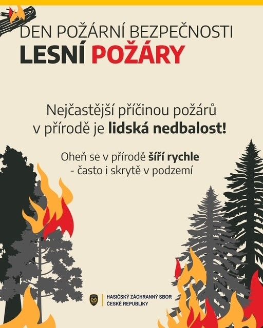 hasiči_den požární bezpečnosti_4 hasiči_den požární bezpečnosti_4