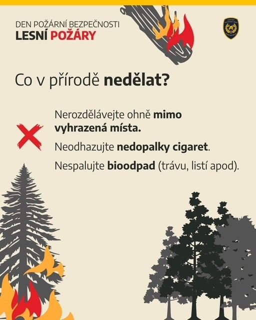 hasiči_den požární bezpečnosti hasiči_den požární bezpečnosti