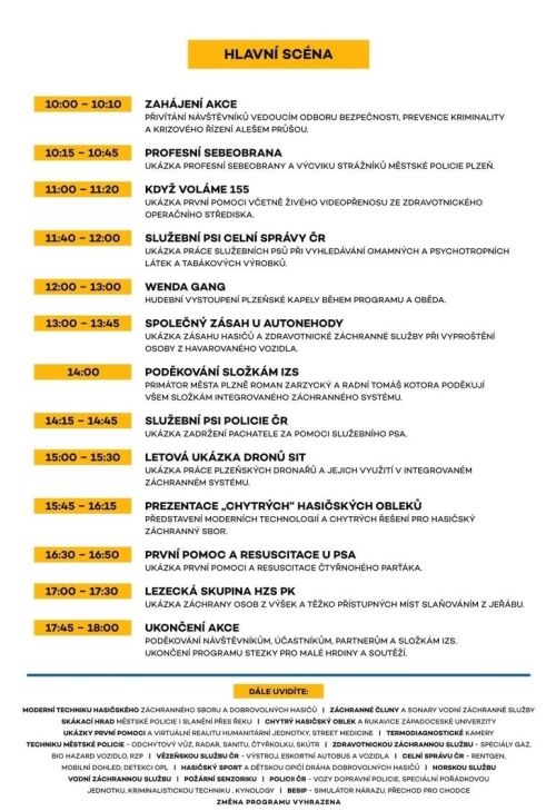 HP_program