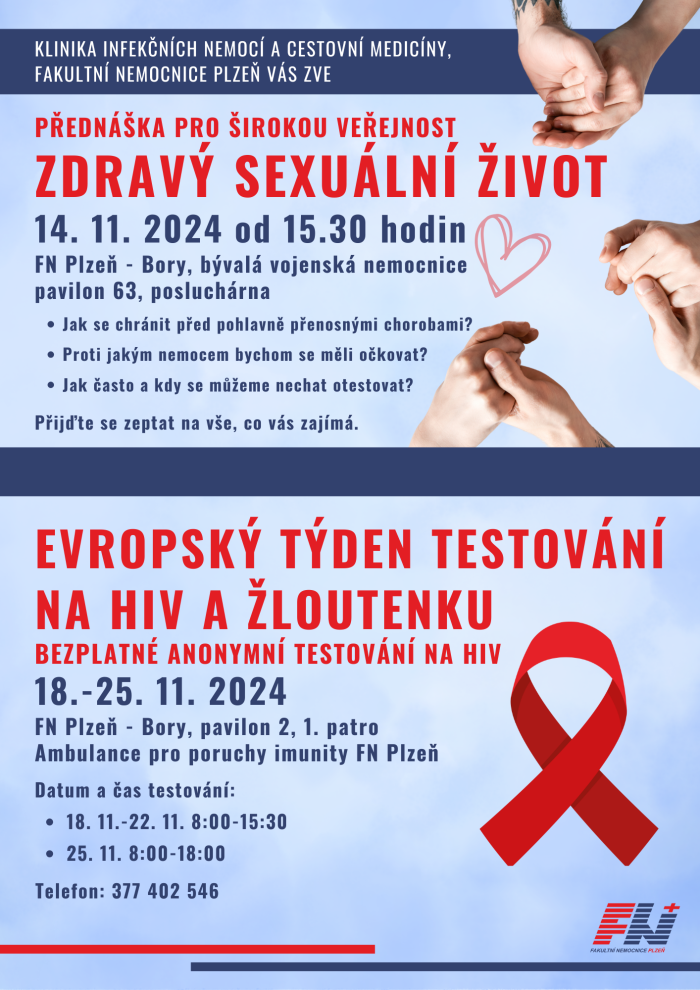 INF_pozvankaHIV INF_pozvankaHIV