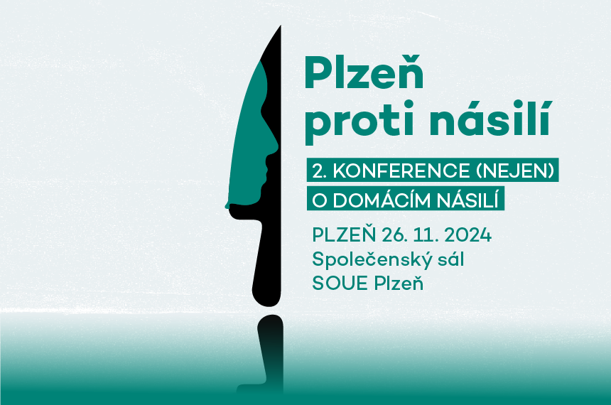 Konferenční stránka WEB_1_860x570