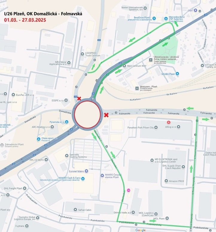 kruháč_3 kruháč_3