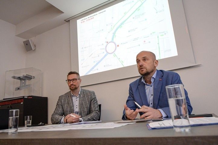 kruháš_1 kruháš_1