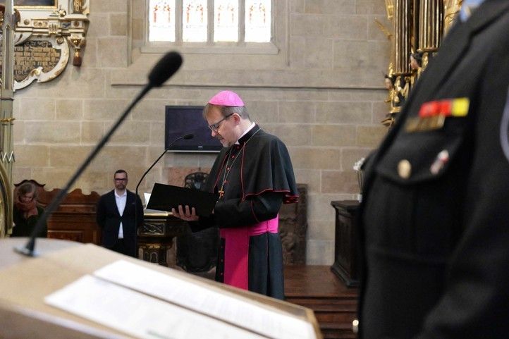 MP_33. 1jpg MP_33. 1jpg