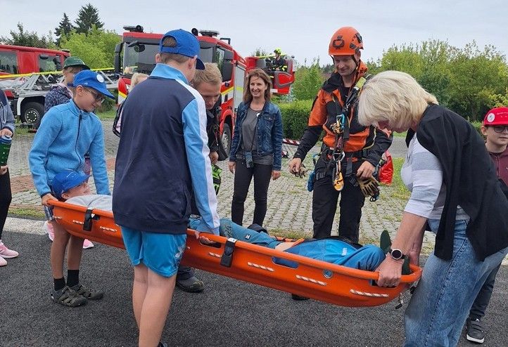 MP-tábor_1 MP-tábor_1