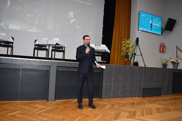 násilí_3 násilí_3