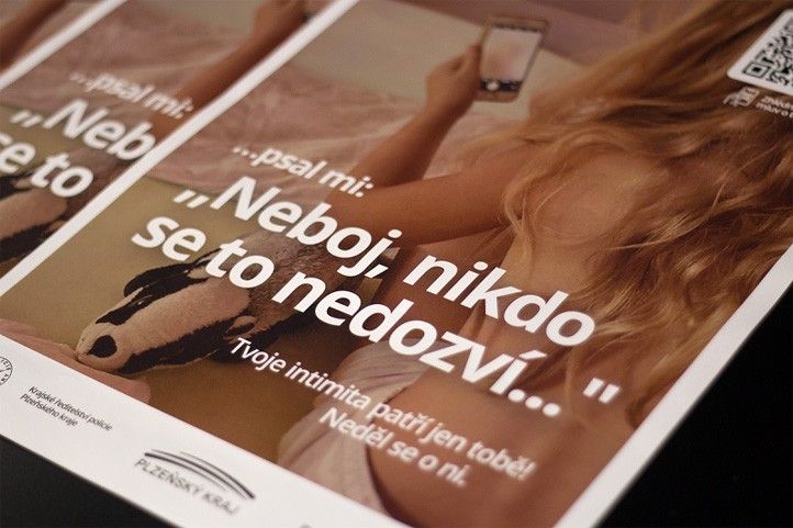 násilí_5 násilí_5