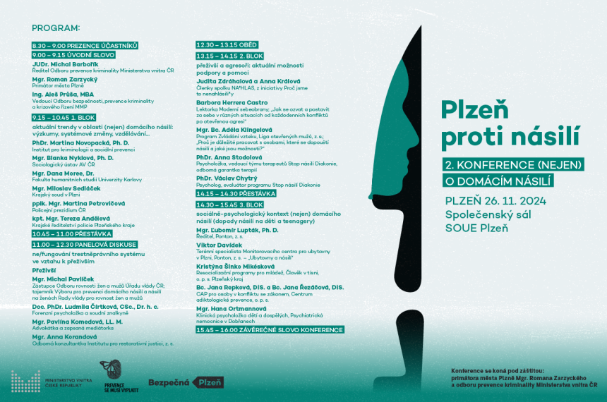 Násilí_web_emailing_bílá