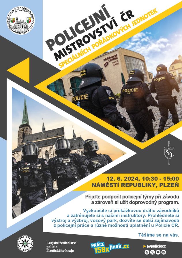 POLICEJNÍ MISTROVSTVÍ A4_web-01 POLICEJNÍ MISTROVSTVÍ A4_web-01