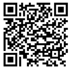 QR kód ověření funkčnosti AR pro Android