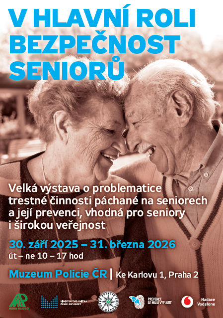 seniři_výstava seniři_výstava