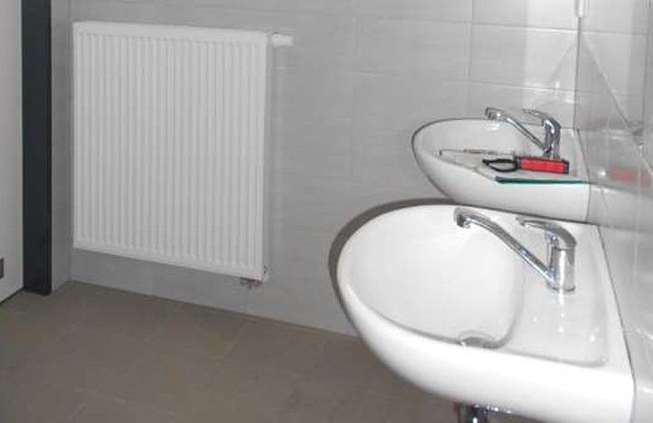 služebna_2 služebna_2